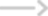 Next element arrow